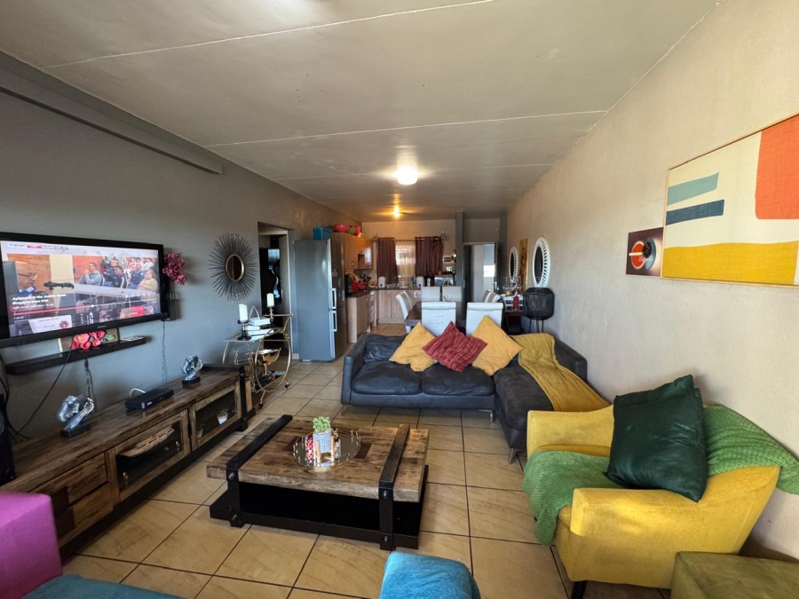 2 Bedroom Property for Sale in New Park Northern Cape